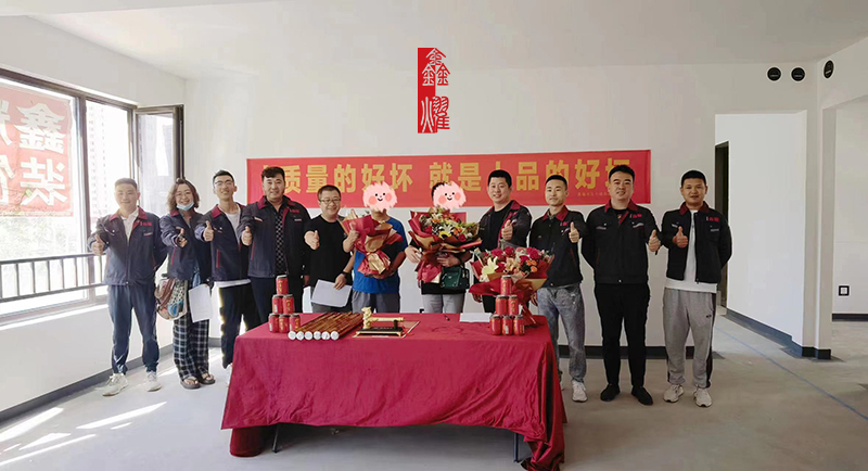20年裝修老師傅告誡：裝修的時候這幾個環節一定要到場！