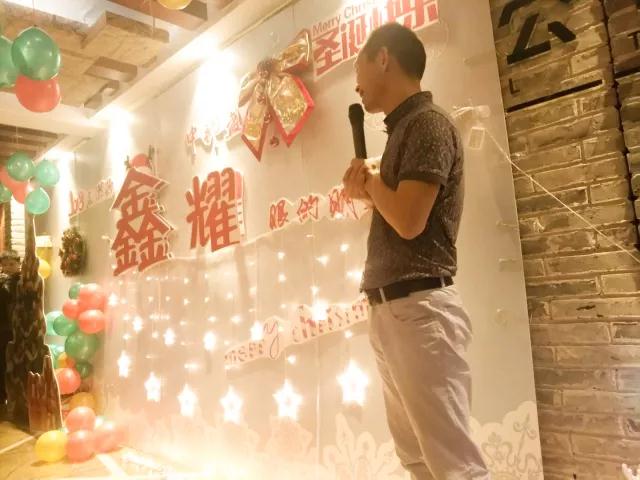 呼市裝飾設計