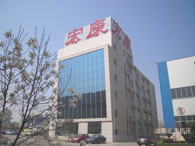 山東宏康機(jī)床：機(jī)床企業(yè)春天已來(lái)臨.jpg
